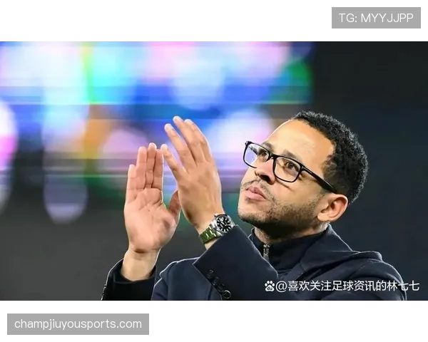 切尔西主帅执教稳定性面临考验，对球队赛季表现形成制约