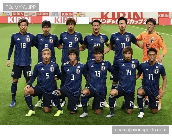 日本队2026世界杯预选赛晋级前景分析 亚洲劲旅能否连续第八次突围