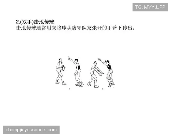 篮球新手必看：防守犯规的判定标准与正确防守姿势教学