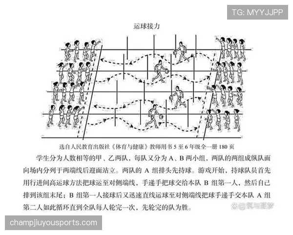 篮球违例解析：走步和两次运球区别的判定规则