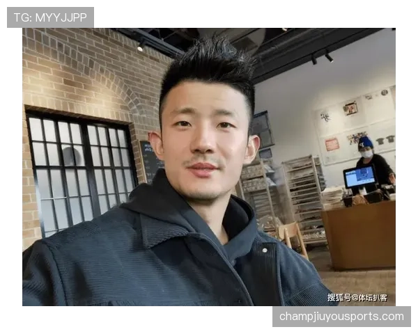 谌龙训练像台机器，刷到他朋友圈那张午餐账单我差点把钱包退回去