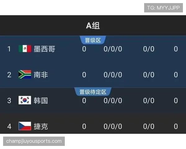 波黑队能否突破重围晋级2026世界杯 预选赛出线形势深度分析