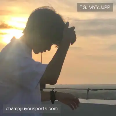 任姬湘